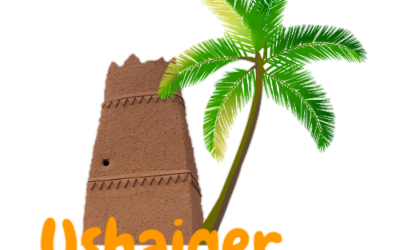 مهرجان ربيع أشيقر: تجربة تراثية حيّة في قلب نجد