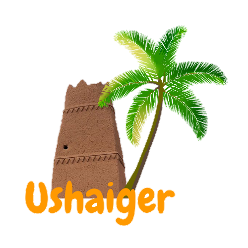 مهرجان ربيع أشيقر: تجربة تراثية حيّة في قلب نجد